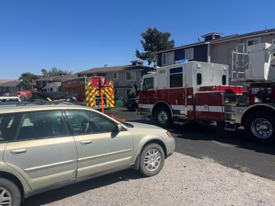 North Reno Apartment fIRE.jpg