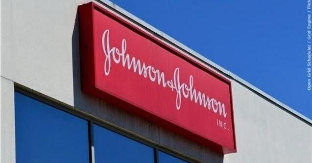 Nevada Stands to Receive $6.1 Million in $700 Million Settlement Against Johnson & Johnson - Vimarsana News