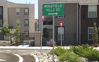 wingfield veh vs ped.png