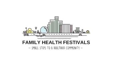 Family Health Festival logo.jpg