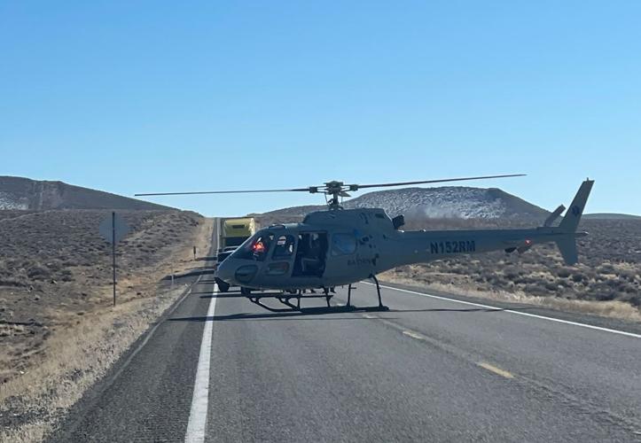 Lyon County Motor Home Medivac.JPG