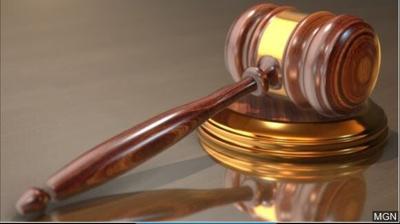Nevada Legal Services Hosts Workshop: Steps for Becoming a Legal Guardian