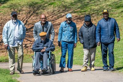 Philanthropy Alabama Appleseed