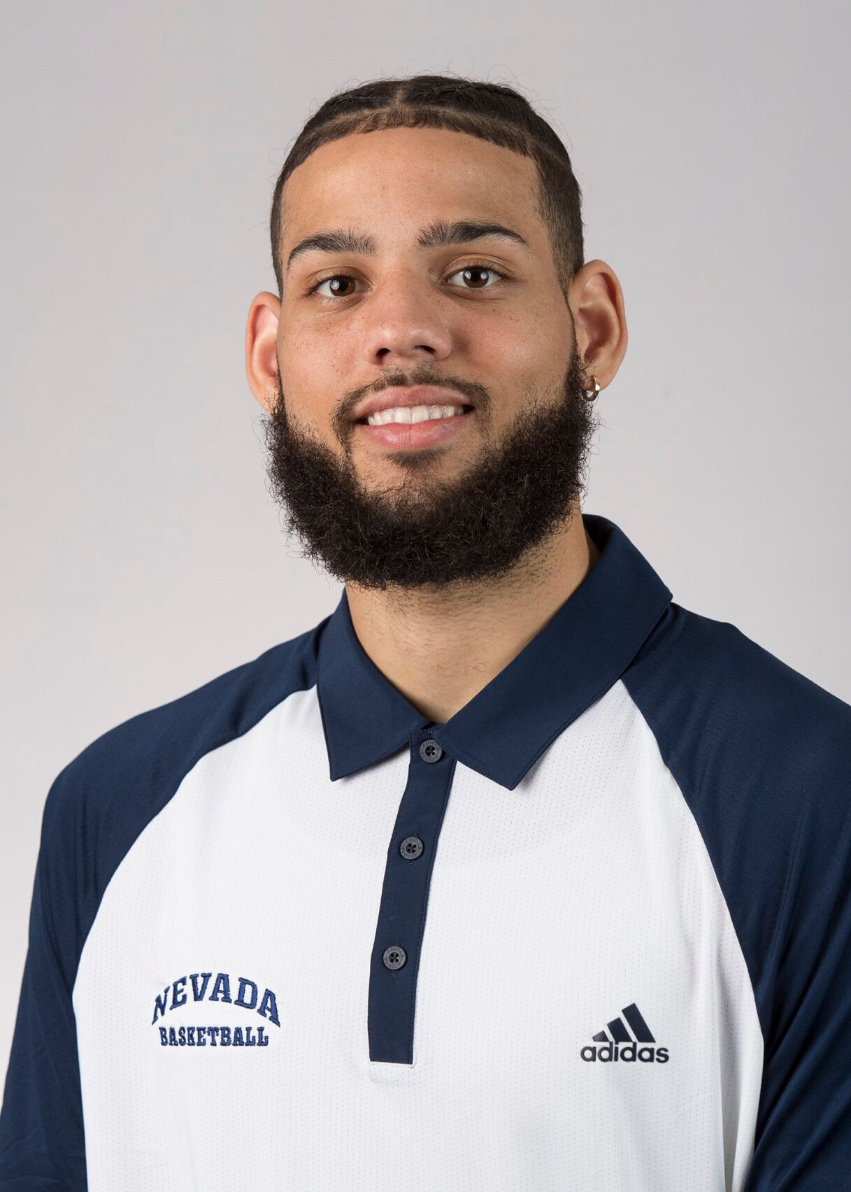 Cody Martin Named Top 10 Finalist for Cousy Award