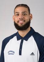 Cody Martin Named Top 10 Finalist for Cousy Award