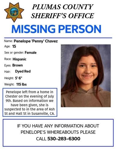 penelope.jpg