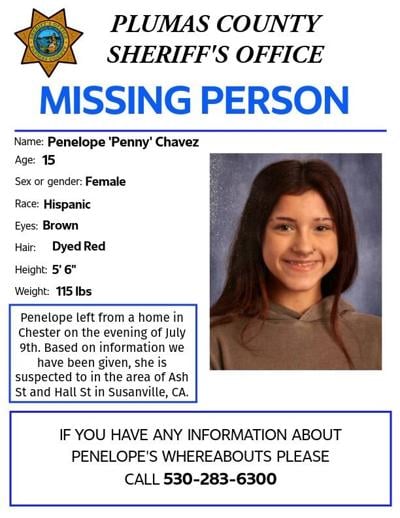 penelope.jpg