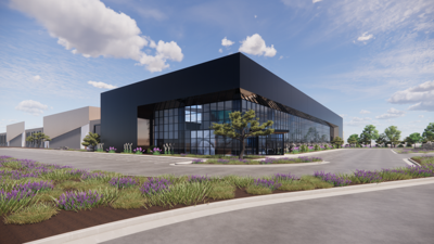 Novva_Reno_Tahoe_Exterior (002).png