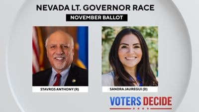 VOTERS DECIDE NV LT GOVERNOR RACE.jpg