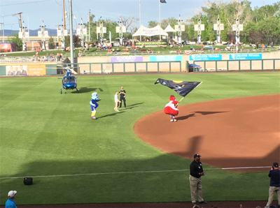 Reno Turns 150, Tickets Available For Biggest Little Birthday