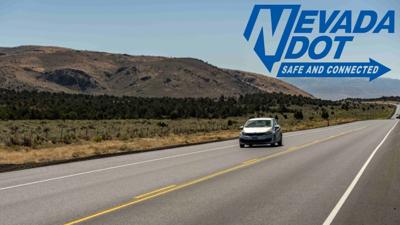 NDOT rural road driving safety tips .jpg