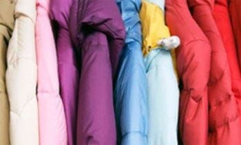 Hot August Nights Foundation to Hold Coat Drive Saturday