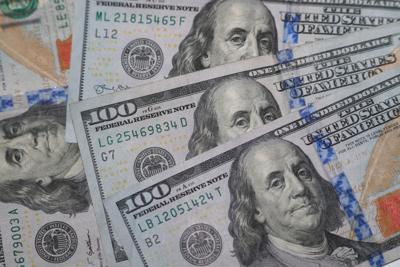 Money Matters Tricky Retirement Decisions