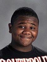 Police: No Foul Play Involved in Death of Tahoe Teen Boy