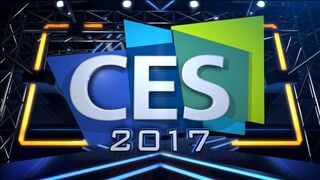 The Latest at CES: HTC's Netflix for Virtual Reality