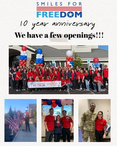 Smiles for Freedom 4.jpg