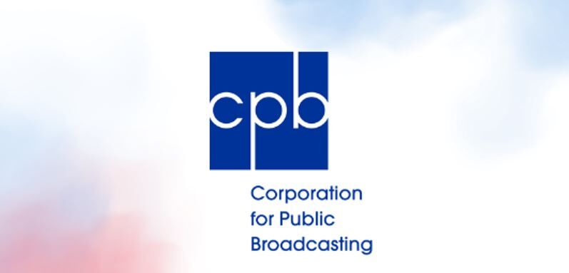 COB logo