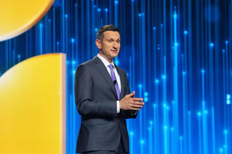 Choice Hotels International Opens Its 70th Annual Convention, "Making More Possible" for Franchise Owners Through Performance, Scale and Strategic Investments