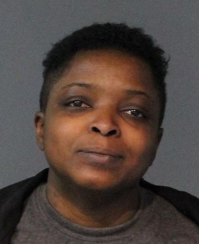 Reno Woman Sentenced to 20 Years in Prison in Child Abuse Case ...
