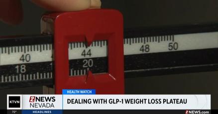 homemade glp-1 drink recipe Can You Boost GLP-1 Naturally? homemade glp-1 drink recipe Can You Boost GLP-1 Naturally?