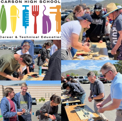 Electrical Contractor tool rodeo.PNG