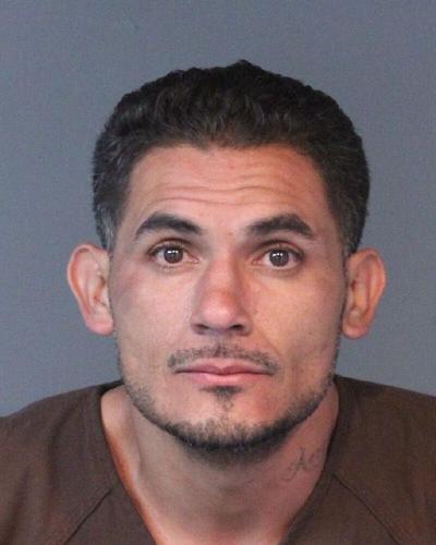 Reno Man Found Guilty of DUI After Hitting Girl on Bicycle