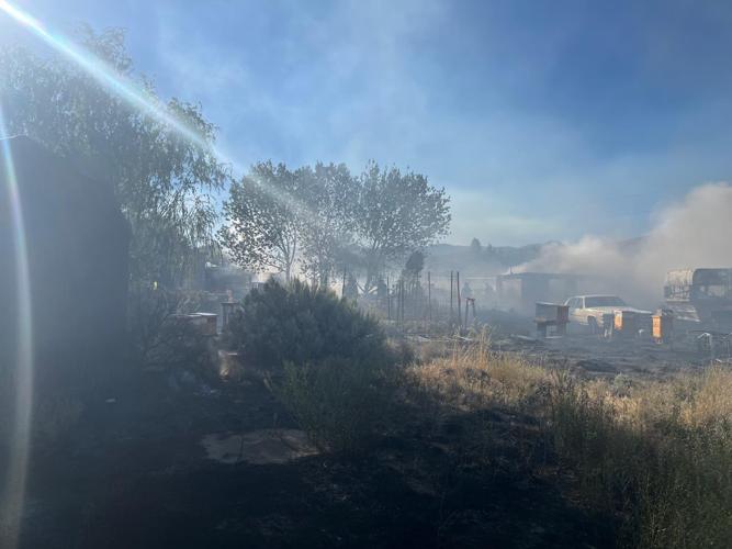 Cold Springs Fire TMFR.jpeg