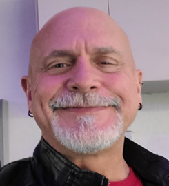 WCSD teacher NASA program.png