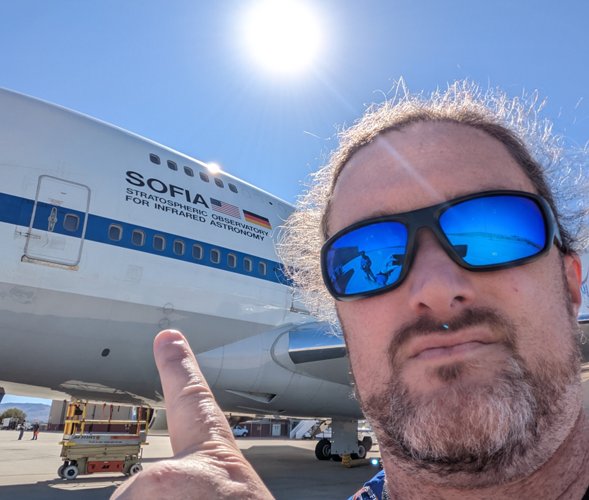 Overnight SOFIA flight.PNG