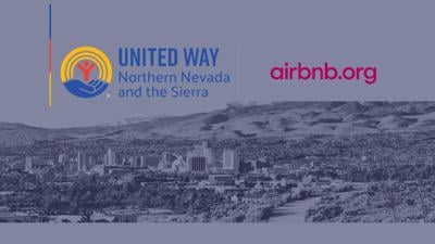 United Way of Northern Nevada and the Sierra and Airbnb.org.jpg