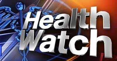Health Watch: Meadow View Farms Charity Horse Show