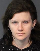 Reno Woman Faces Up to 50 Years in Prison for Fraud