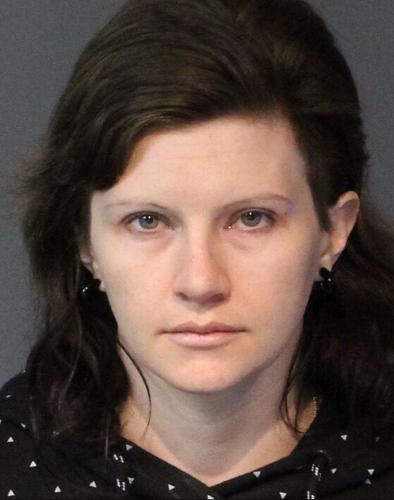 Reno Woman Faces Up to 50 Years in Prison for Fraud