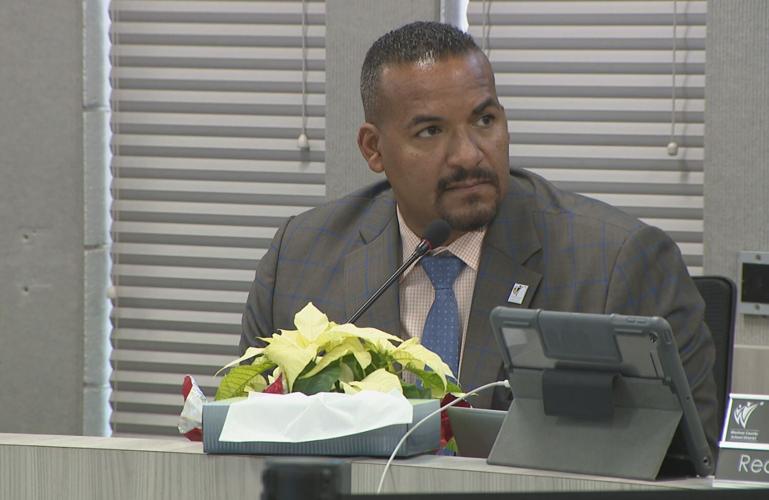 Alex Woodley (002).JPG