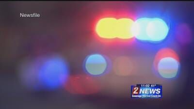 Law Enforcement Agencies to Host Symposium on Community and Policing