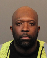 Sparks man sentenced to more than 6 years in prison for illegally possessing firearms