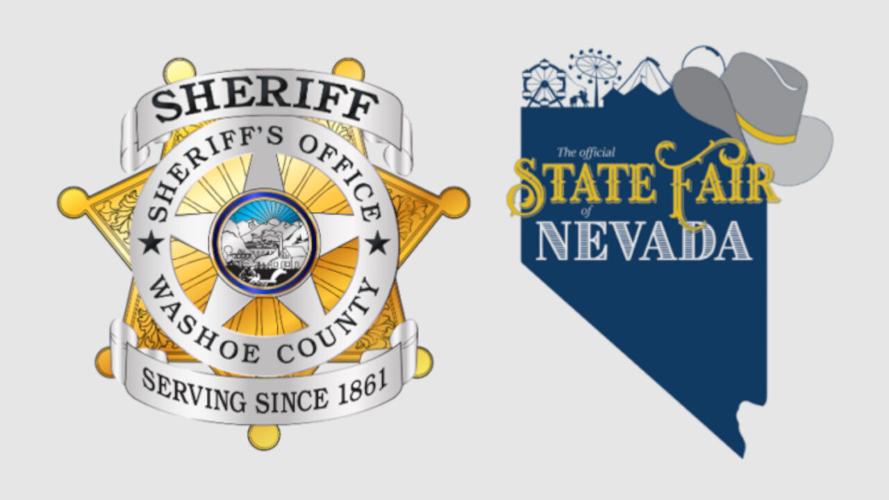 WCSO state fair