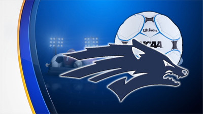 Late goals push Pacific past Nevada (2-1)