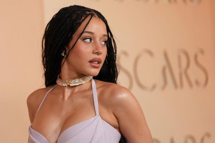 98th Academy Awards - Arrivals