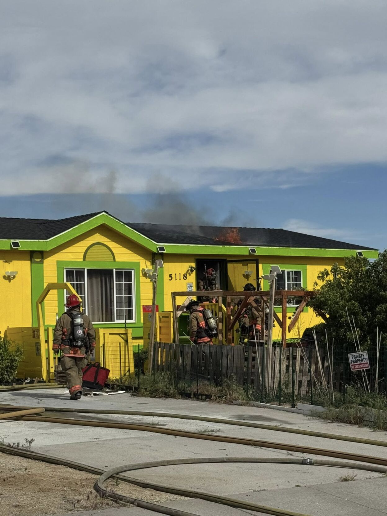 Fire in Panther Valley 2.jpg