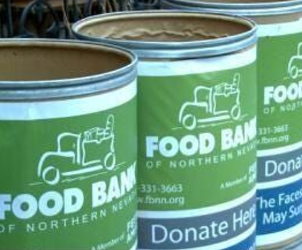 food bank can.PNG