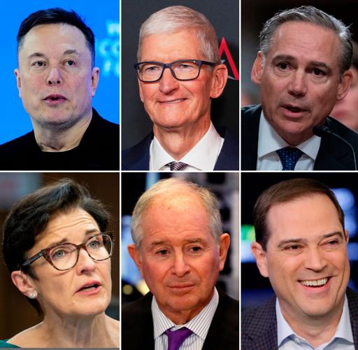 China-Trump-CEOs