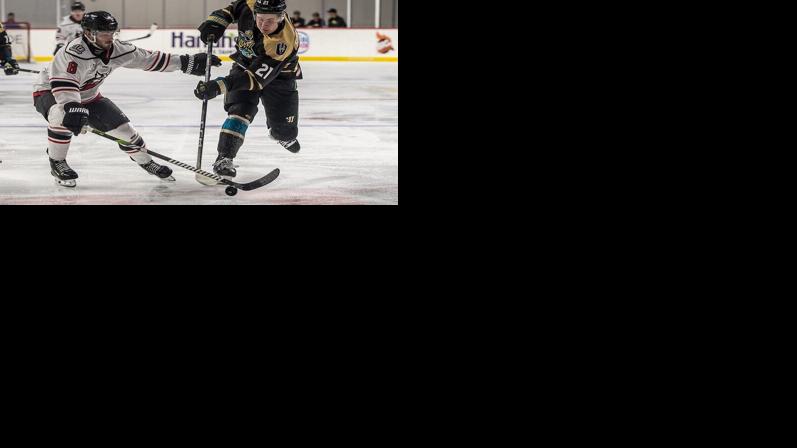 TKM v Adirondack 2-7