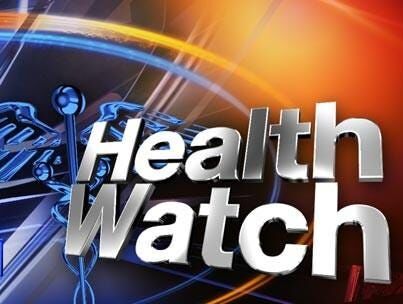 Children & Painkillers