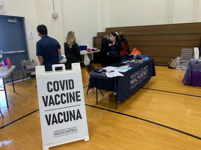 health fair and pow wow 2.jpg