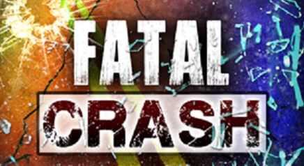 Fatal Crash