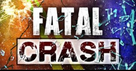 Reno Woman Dies in Rollover Crash on SR 278 North of Eureka - Vimarsana News