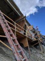 U.S. Highway 50 Closure at Echo Summit Postponed