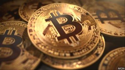Bitcoin Futures Rise as Virtual Currency Hits Major Exchange