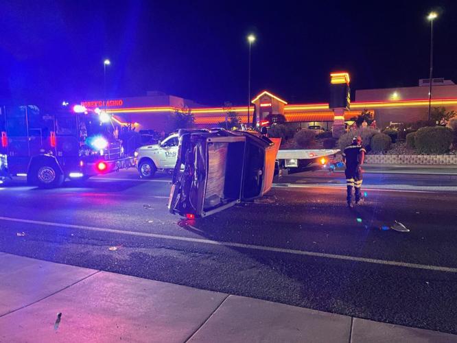 crash 1.jpg